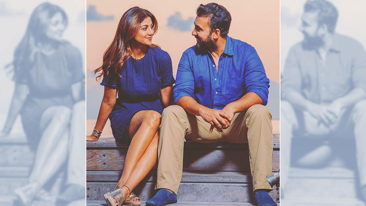 shilpa shetty raj kundra Ek Ladki Ko Dekha Toh Aisa Laga story