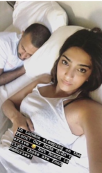 Ek Ladki Ko Dekha Toh Aisa Laga