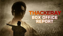 Box-Office Report: Nawazuddin Siddiqui's 'Thackeray' is off to an average start