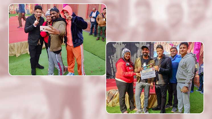 varun dhawan abc3d punjab schedule