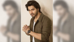 Varun Dhawan's dance flick to roll out from THIS date onwards