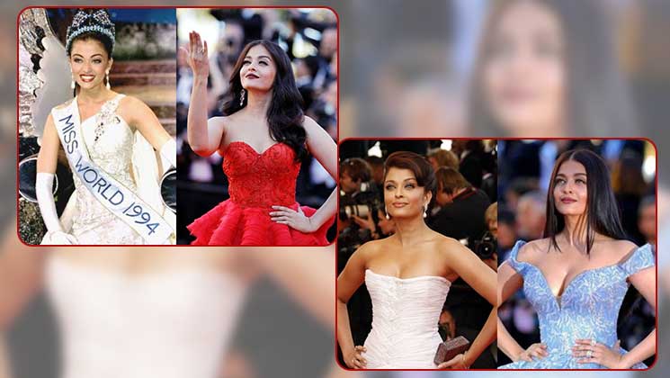 Aishwarya before-after photos