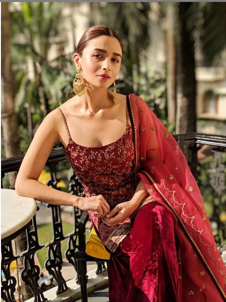 Bollywood actresses net worth