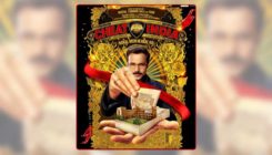Emraan Hashmi starrer 'Cheat India' gets a new release date; Read Details