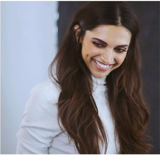 Bollywood actresses net worth