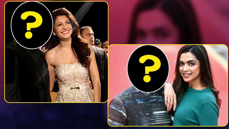 Bollywood Celebrities