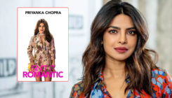 'Isn't It Romantic's posters are out and Priyanka Chopra looks simply stunning