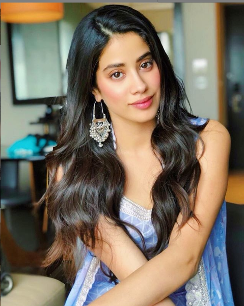 Bollywood actresses net worth