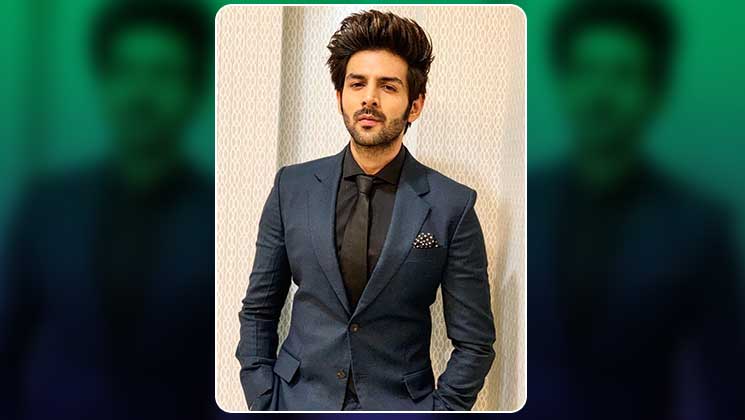 Kartik Aaryan reveals his first pay