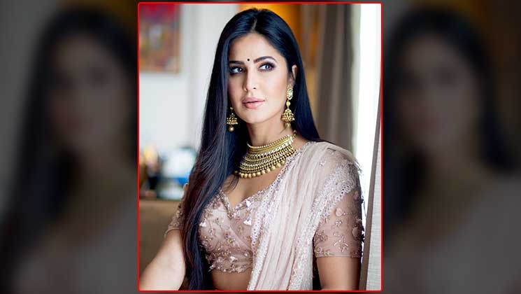 Katrina Kaif marriage plans