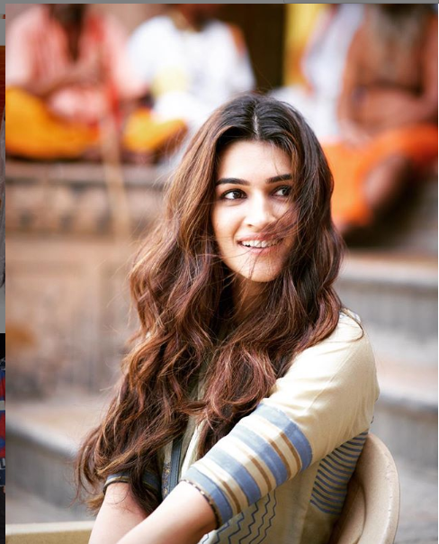 Bollywood actresses net worth