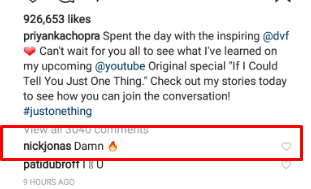 Priyanka Chopra pics