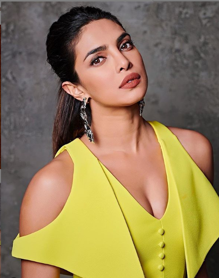 Bollywood actresses net worth