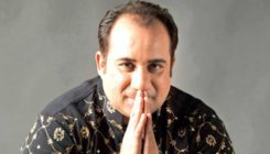 Rahat Fateh Ali Khan gets ED notice for allegedly smuggling foreign currency