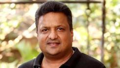 Shocking! Filmmaker Sanjay Gupta faces racism at a hotel in Kerala