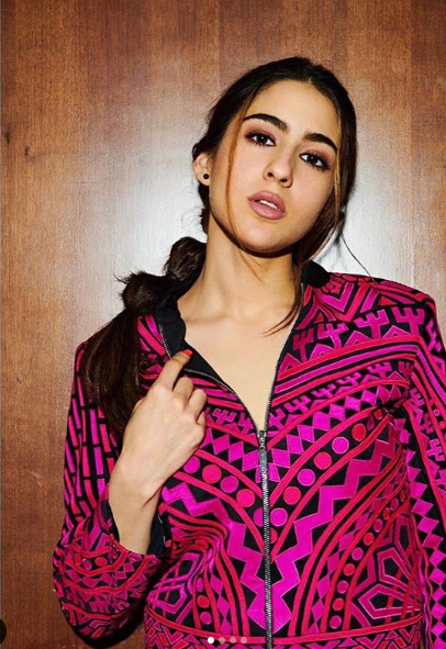 Bollywood actresses net worth