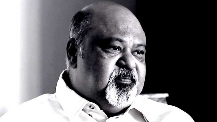 saurabh shukla mother passes away