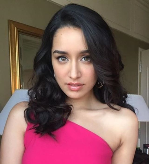 Bollywood actresses net worth