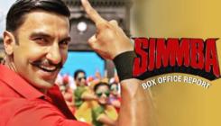 Box Office Report: Ranveer Singh's 'Simmba' is now part of this elusive club