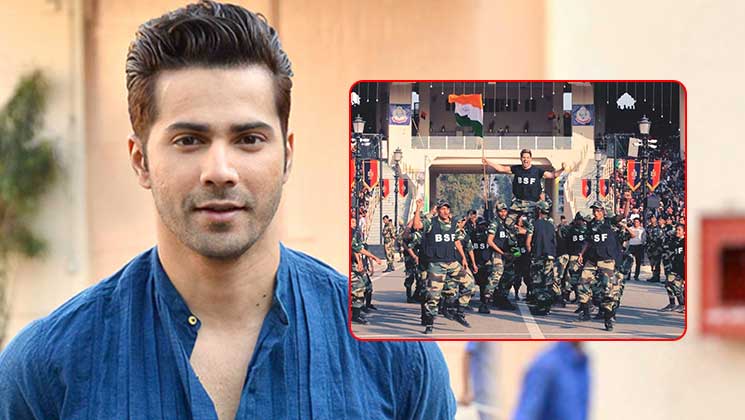 On the occasion of 70th Republic Day