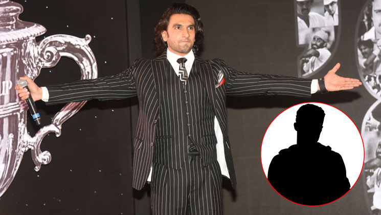 kabir khan 83 ravi shastri uri actor