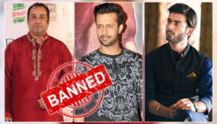 Pulwama Attack: AICWA announces ban on Pakistani artistes