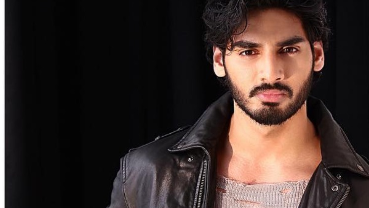 Ahan Shetty To Make His Bollywood Debut With This Movie Read Deets Bollywood Bubble