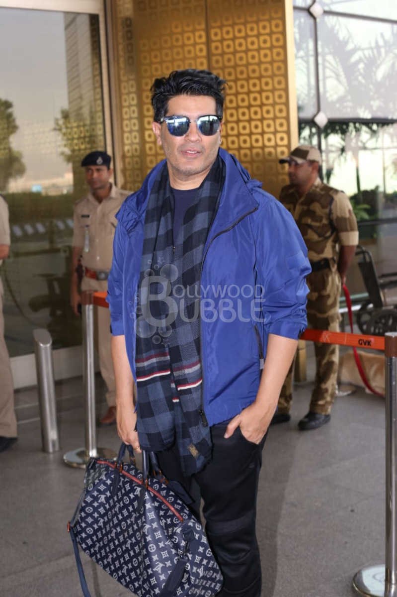 airport diaries kareena shruti aishwarya