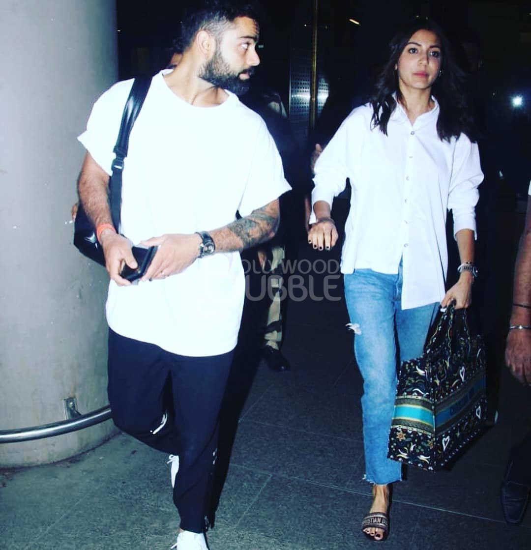 airport diaries kareena shruti aishwarya