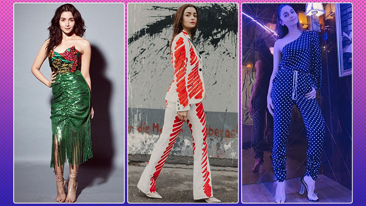 valentine day five style inspirations alia bhatt