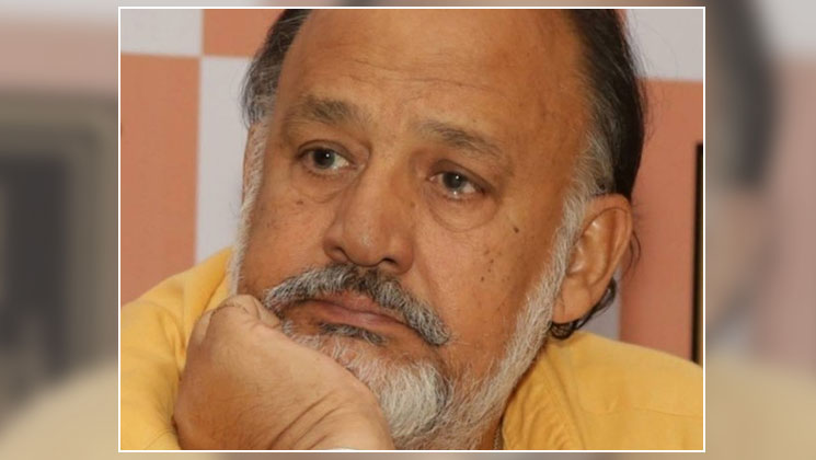 Me too alok nath banned FWICE