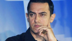 Aamir Khan reveals that he sought doctor's help post 'Satyamev Jayate'