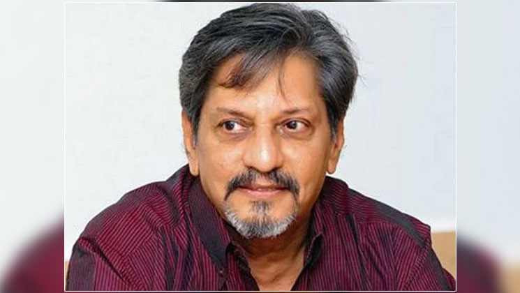 amol palekar ngma row