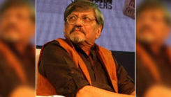 After Amol Palekar's 'Freedom Of Speech' criticism, Ministry of Culture issues a clarification