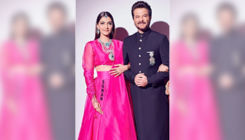 Anil Kapoor-Sonam Kapoor to work together again in 'The Zoya Factor'