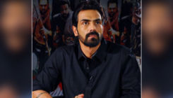 Lawsuit filed against Arjun Rampal for failing to repay Rs 1 crore loan
