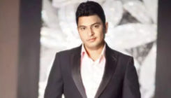Bhushan Kumar's T-series pulls down all Pakistani singer's songs from its YouTube channel