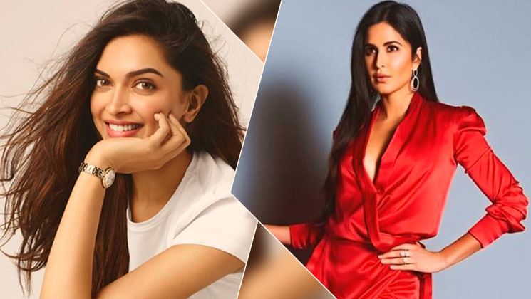 katrina deepika weekend hotness stop it