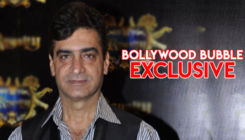 Watch: Indra Kumar's ANGRY Reaction when asked about remaking his old films