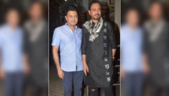 'Hindi Medium 2' producer Bhushan Kumar speaks up on Irrfan Khan's health