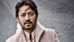 'Hindi Medium 2': Irrfan Khan won’t work for at least a year, claims report