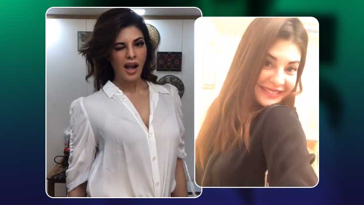 videos tik tok jacqueline dancing