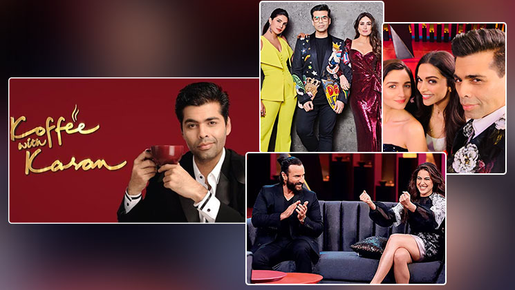 koffee with karan season 6 episode 1 torrent