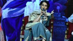 Kangana Ranaut on Pulwama terror attack: Anyone who lectures about non-violence at this time should be slapped