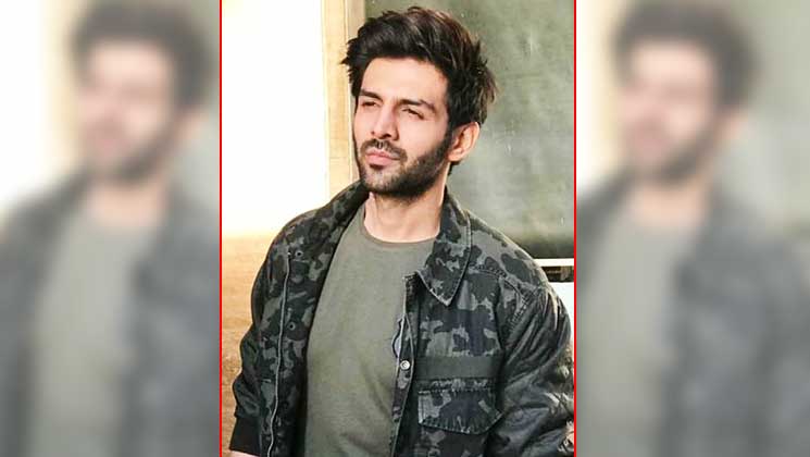 When the trailer released, a few criticized the makers calling it a copy of Eminem's '8 Mile'. Now director Zoya Akhtar