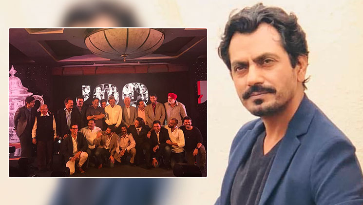 Nawazuddin Siddiqui 83