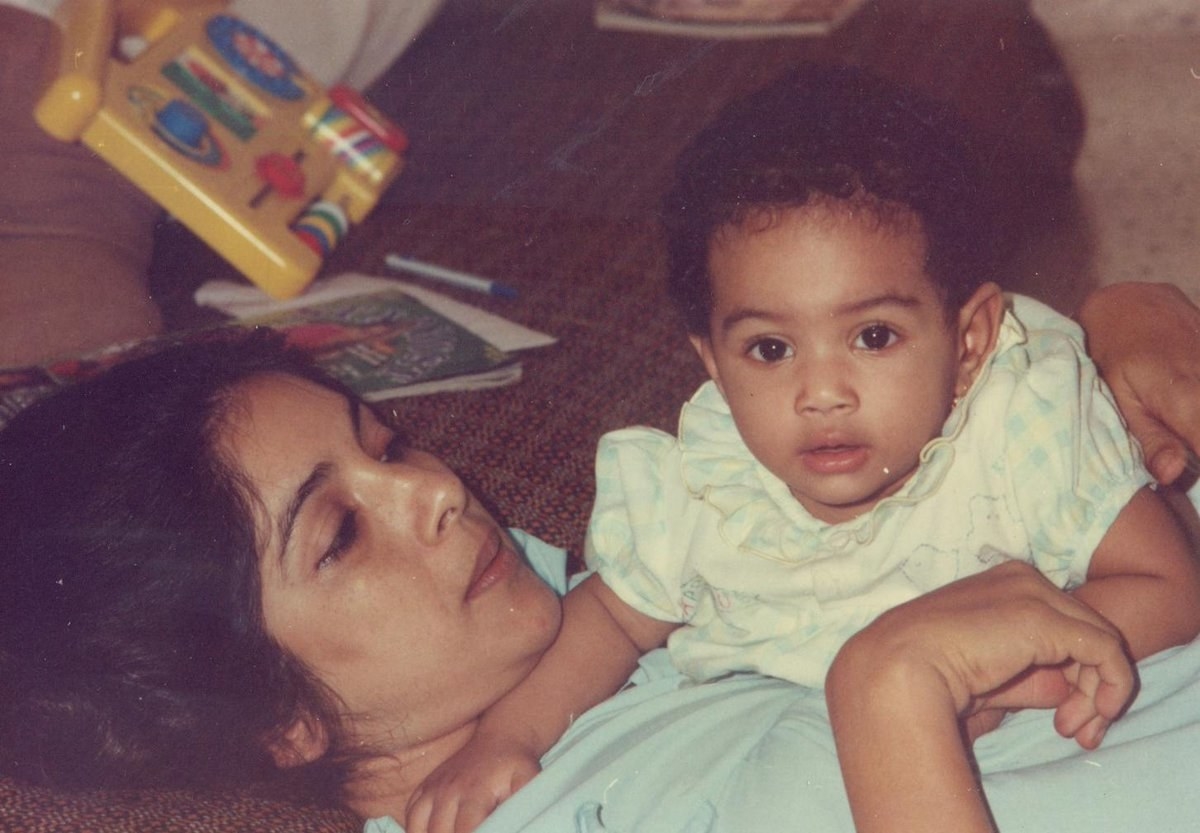 Bollywood actresses pregnant before marriage