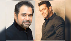 Salman Khan back in 'No Entry' sequel? Anees Bazmee replies