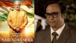 CONFIRMED: Prashant Narayanan to play antagonist in PM Narendra Modi's biopic