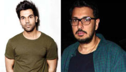 After 'Stree', Rajkummar Rao and Dinesh Vijan to reunite for another horror comedy